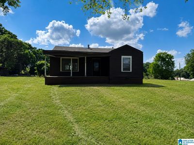 1514 12th Ave N, Bessemer, AL, 35020