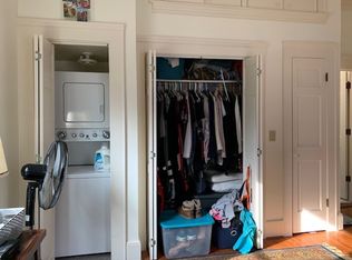 811A Jackson St, Durham, NC 27701