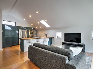 2810 W 37th Ave, Denver, CO 80211