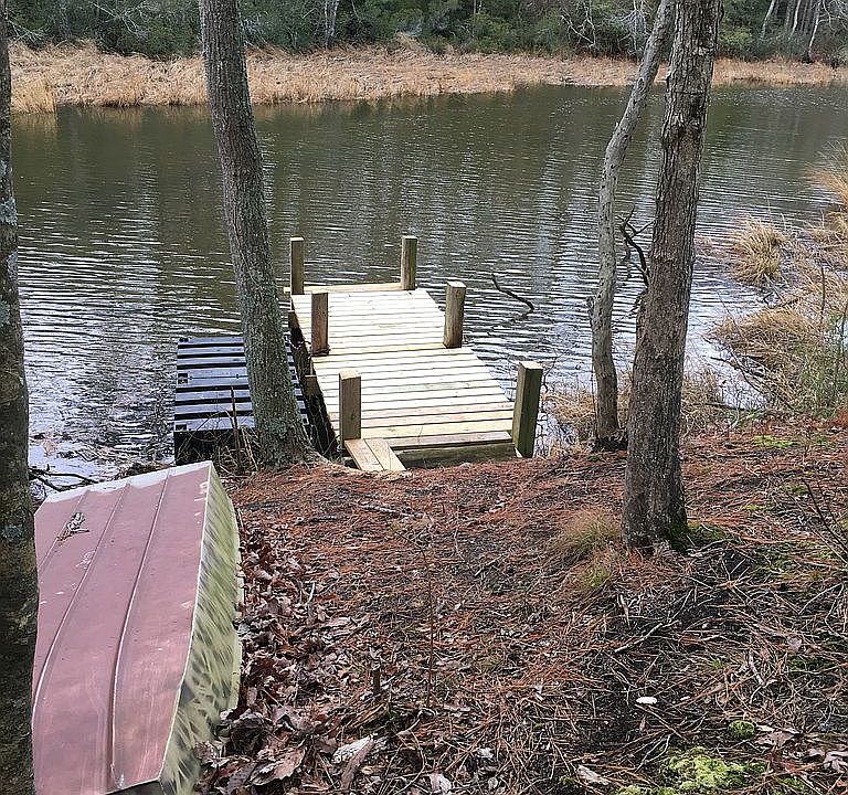 1st image of Bayward Dr #46