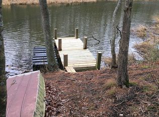 Bayward Dr #46, Heathsville, VA 22473