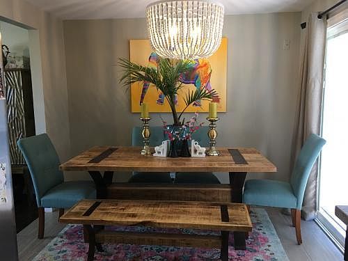 5th image of 1058 E Turquoise Way