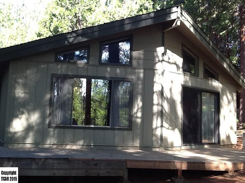 1st image of 21102 Aselu Ct
