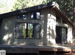 21102 Aselu Ct, Mi Wuk Village, CA 95346