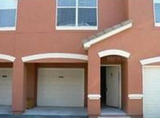 19901 Villa Tuscany Dr APT 203, Orlando, FL 32821