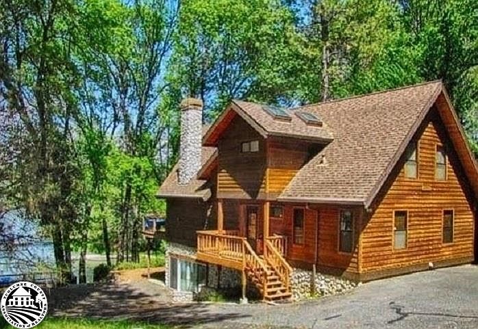 1st image of 19794 Pine Mountain Dr #447