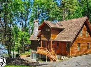 19794 Pine Mountain Dr #447, Groveland, CA