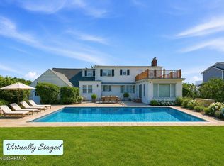 7 Lorraine Ave, Spring Lake, NJ 07762