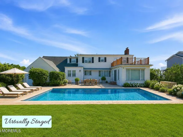 7 Lorraine Avenue, Spring Lake, NJ 07762