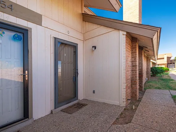 4750 Oakwood Dr, Odessa, TX 79761