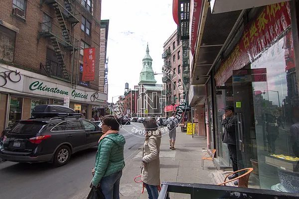 Rented by Nolita Group | media 15