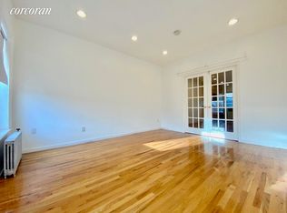 7 3rd St #3B, Brooklyn, NY 11231