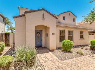 2782 E Megan St, Gilbert, AZ 85295
