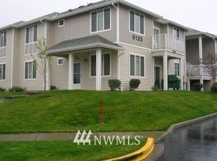 6125 Kennedy Ave SE #7-F, Auburn, WA