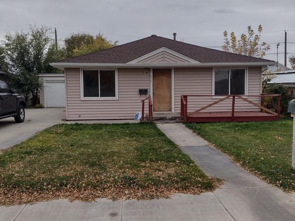 620 Thomas Ave