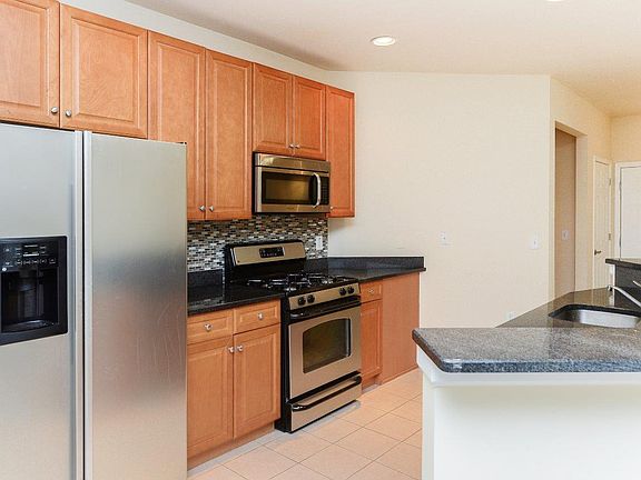 2nd image of 1 S Ave E #301W