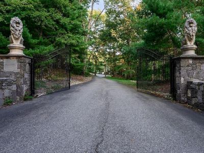 260 George Washington Hwy, Scituate, RI, 02825