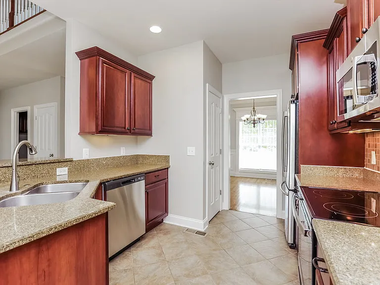 3032 Community Cir — Photo 10