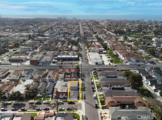 1716 Alabama St, Huntington Beach, CA 92648