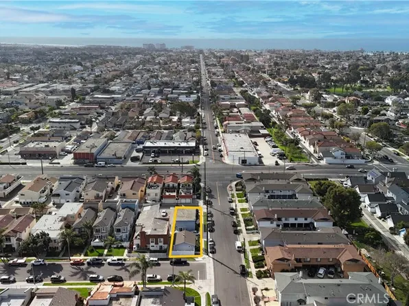 1716 Alabama St, Huntington Beach, CA 92648