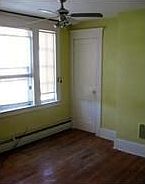 2nd image of 243 W Elm St