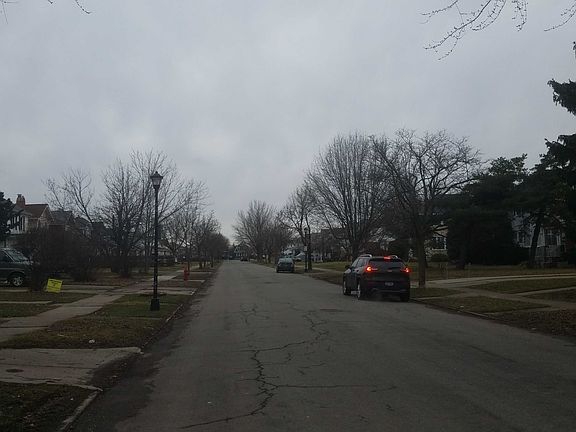 5th image of 268 Norwalk Ave