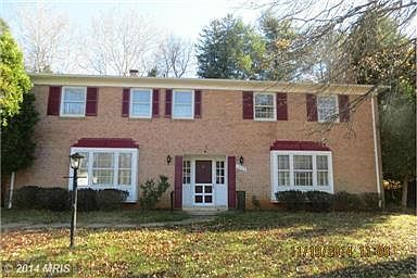 2nd image of 12729 Eldrid Pl