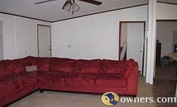 Living Room View