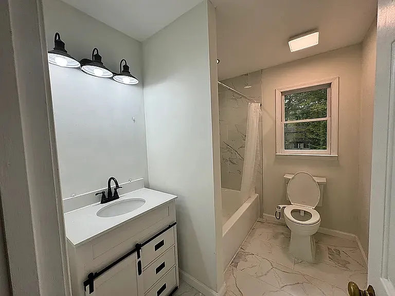 1326 Aquia Dr — Photo 17