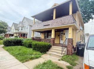 417 Arbor Rd, Cleveland, OH 44108