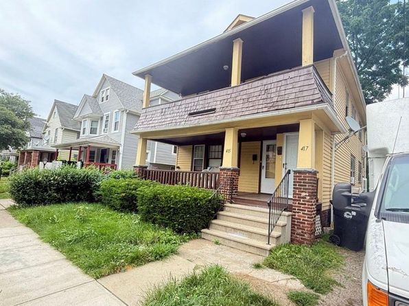 417 Arbor Rd
