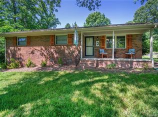 800 Groff St NW, Concord, NC 28027