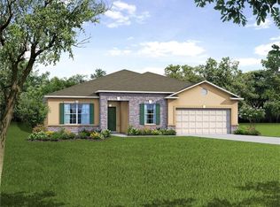 2125 Rio De Janeiro Ave, Punta Gorda, FL 33983