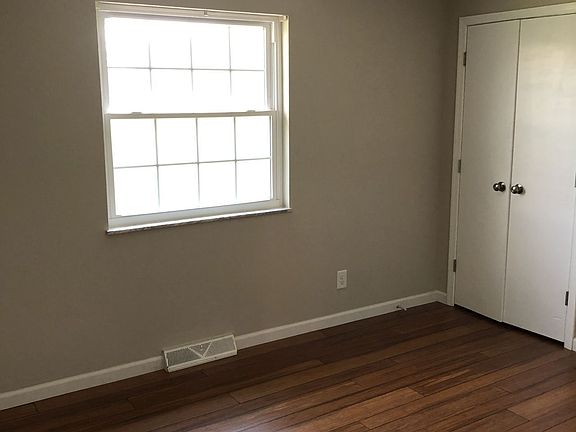 4th image of 1617 Gattling Ct