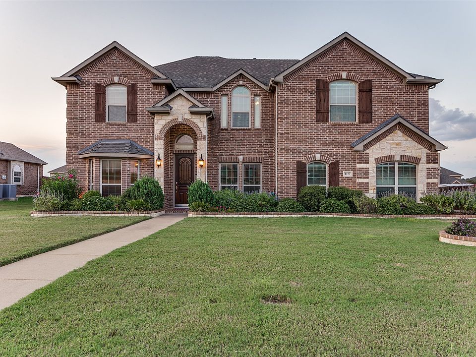 1st image of 1157 River Rock Dr