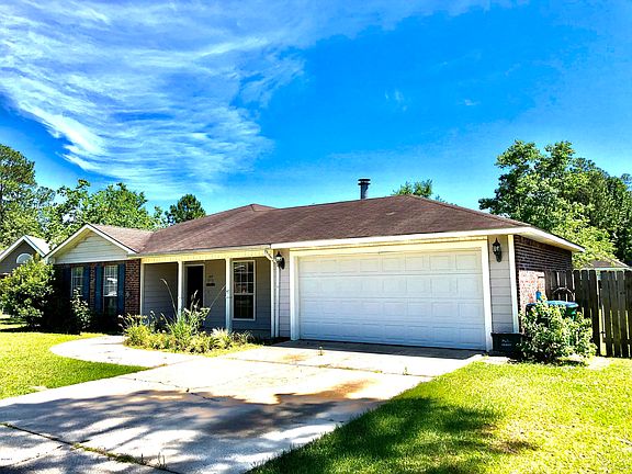 4th image of 1819 Woodville Ln