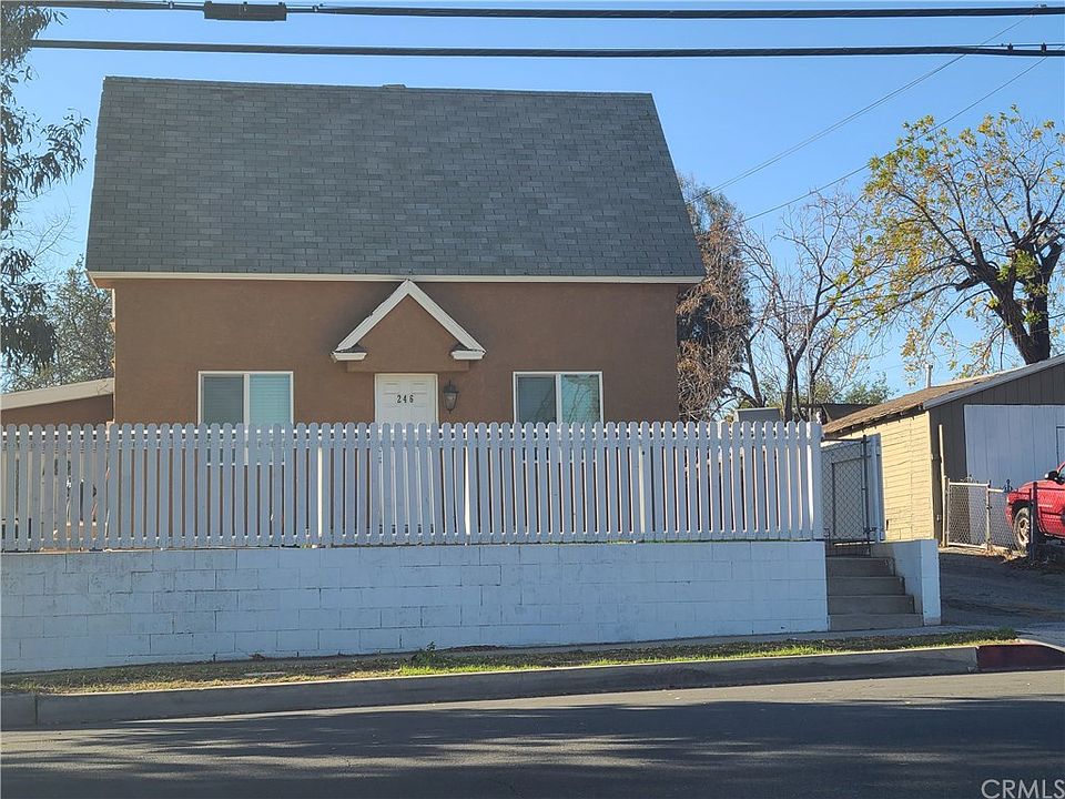 1st image of 246 S K St
