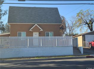 246 S K St, San Bernardino, CA 92410