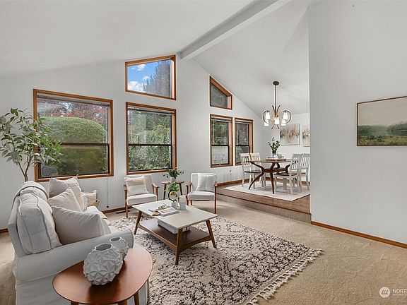5th image of 13512 49th Avenue SE