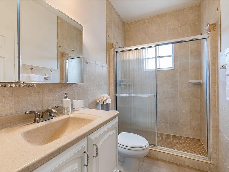 5132 NW 106th Ave — Photo 10