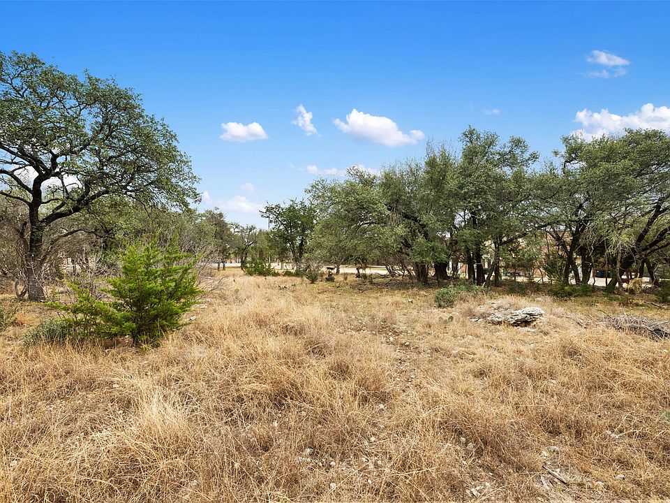 1st image of 408 Ridge View Dr