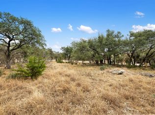 408 Ridge View Dr, Georgetown, TX 78628