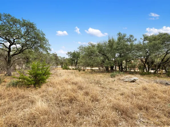 408 Ridge View Dr, Georgetown, TX 78628