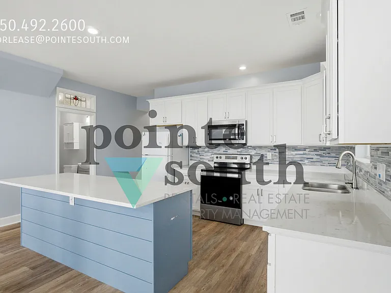 12475 State Highway 180 #68 — Photo 10