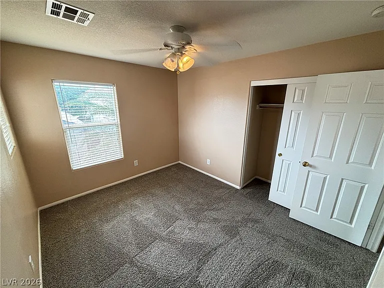 5052 Diamond Ranch Ave #0 — Photo 31