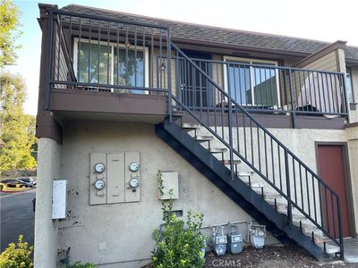 26417 Via Damasco #4, Mission Viejo, CA, 92691