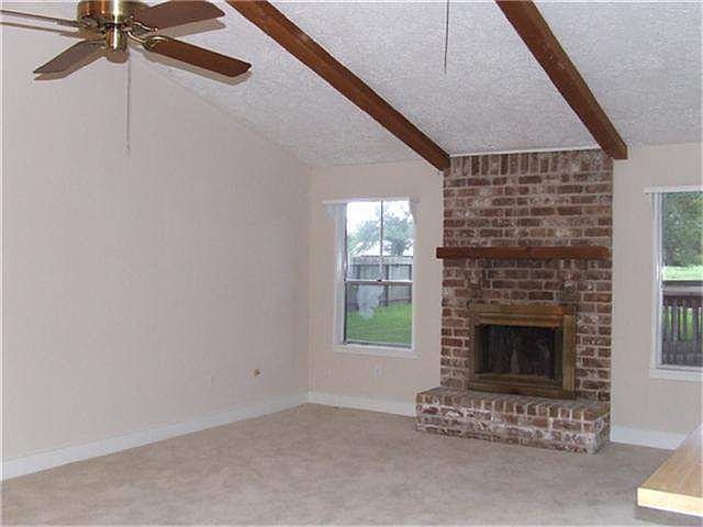 2nd image of 2122 Hilton Head Dr
