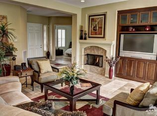 81831 Brittlebush Ln, La Quinta, CA 92253