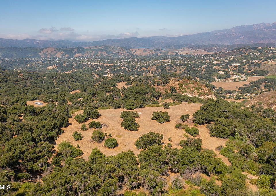 0 Sulphur Mountain Rd, Ojai, CA 93023 MLS V119562 Zillow