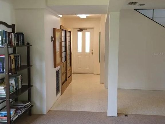 2nd image of 2155 Wood St APT A5